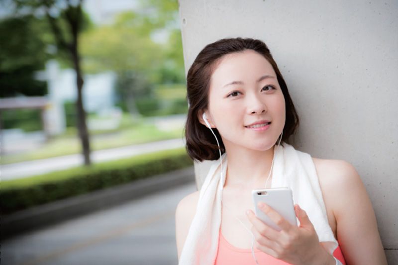 sử dụng kem chống nắng sử dụng kem chống nắng